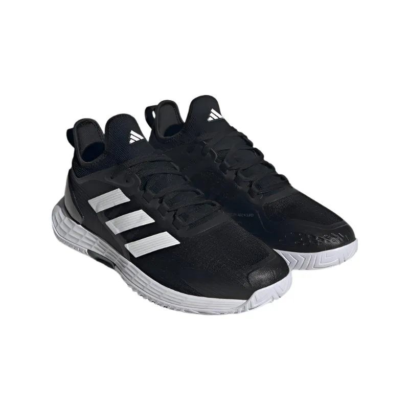 Adidas Adizero bersonic 4.1 M Padel Shoes (Black)