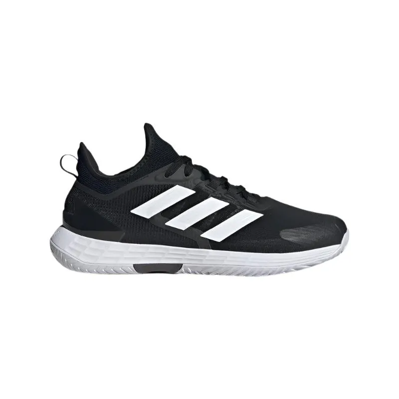 Adidas Adizero bersonic 4.1 M Padel Shoes (Black)