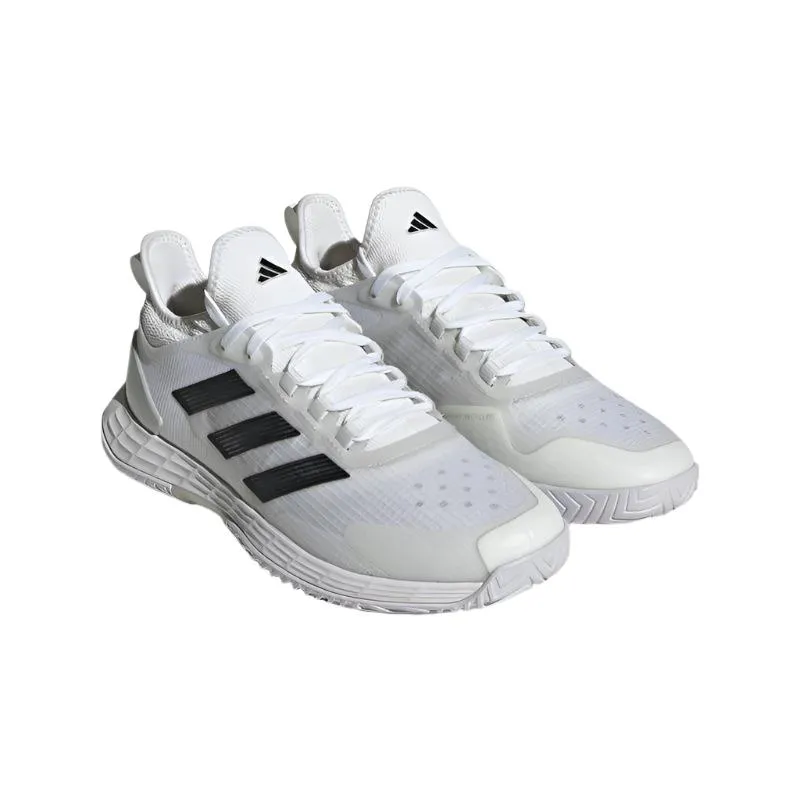 Adidas Adizero bersonic 4.1 M Padel Shoes (White)