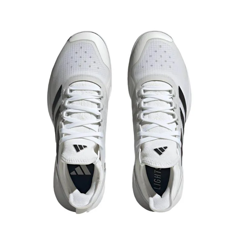 Adidas Adizero bersonic 4.1 M Padel Shoes (White)