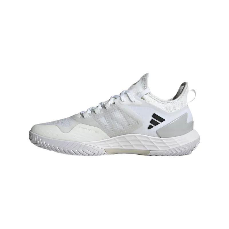 Adidas Adizero bersonic 4.1 M Padel Shoes (White)