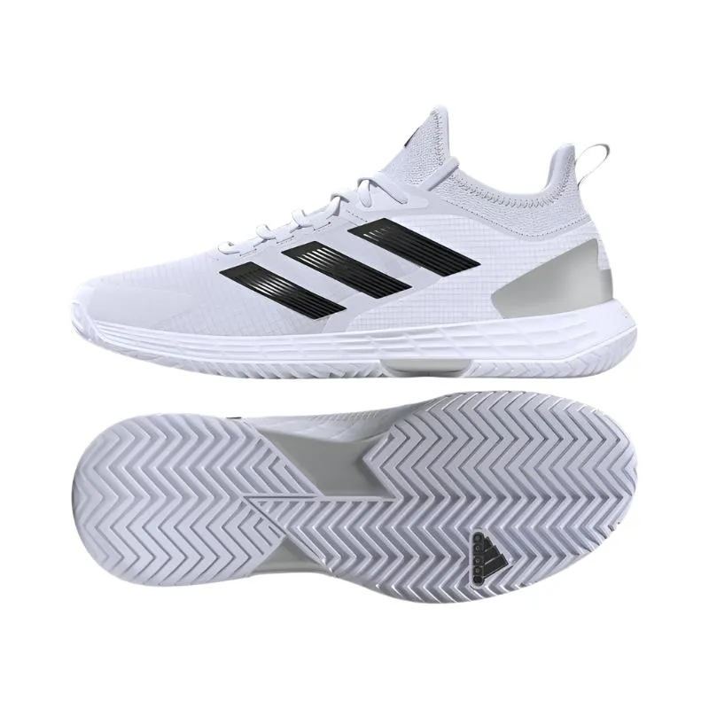 Adidas Adizero bersonic 4.1 M Padel Shoes (White)