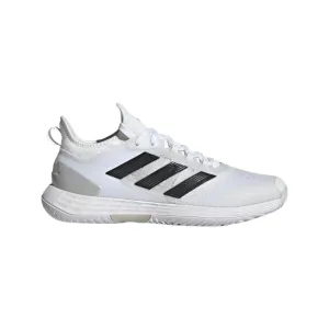 Adidas Adizero bersonic 4.1 M Padel Shoes (White) Adidas Adizero bersonic 4.1 M Padel Shoes (White)