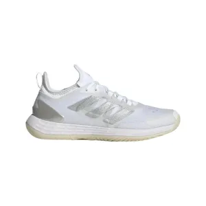 Adidas Adizero bersonic 4.1 W Padel Shoes (White) Adidas Adizero bersonic 4.1 W Padel Shoes (White)