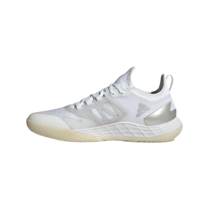 Adidas Adizero bersonic 4.1 W Padel Shoes (White)