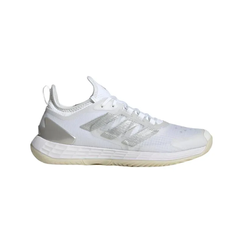 Adidas Adizero bersonic 4.1 W Padel Shoes (White)