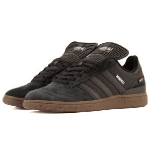 Adidas - Busenitz (Black/Black/Gum) *SALE