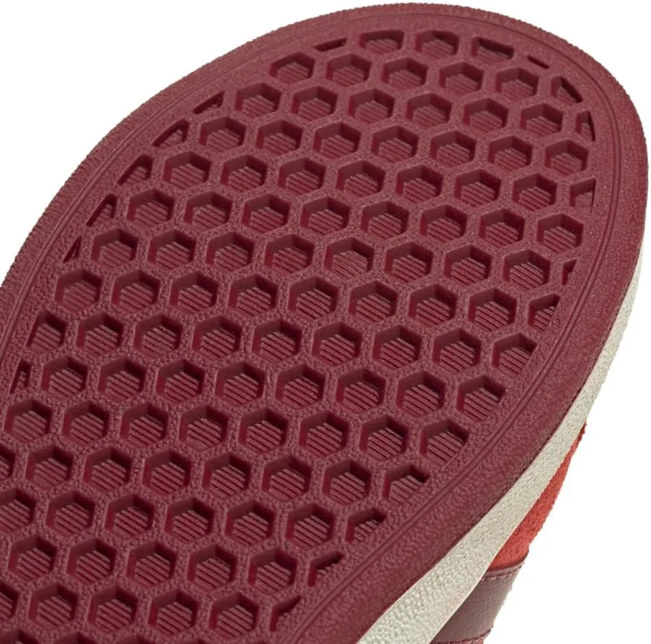 adidas Unisex-Child Grand Court 00s Sneaker
