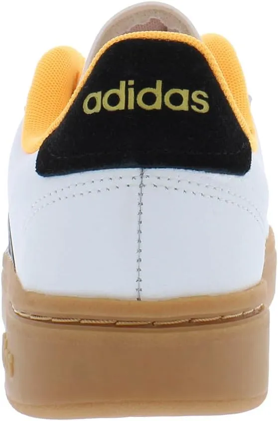 adidas womens Originals Grand Court Alpha Shoes