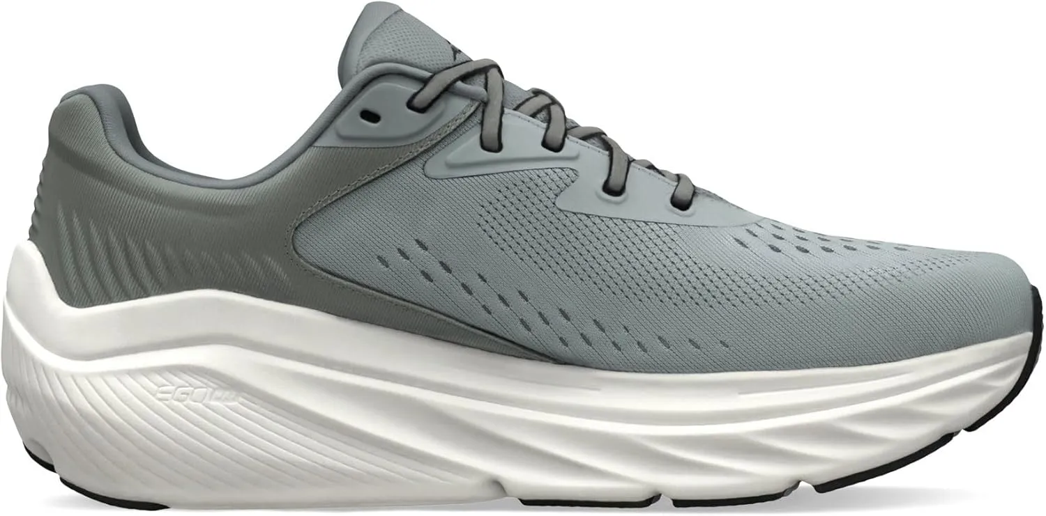 ALTRA Men's VIA Olympus 2 Road Running Shoe