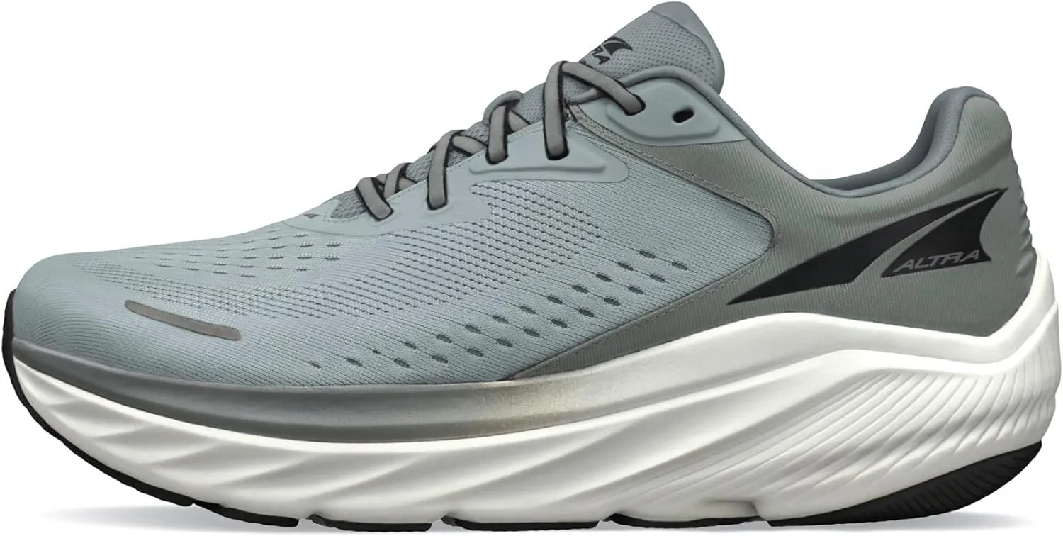 ALTRA Men's VIA Olympus 2 Road Running Shoe