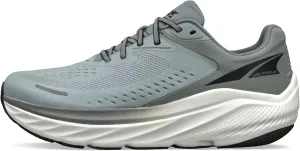 ALTRA Men's VIA Olympus 2 Road Running Shoe
