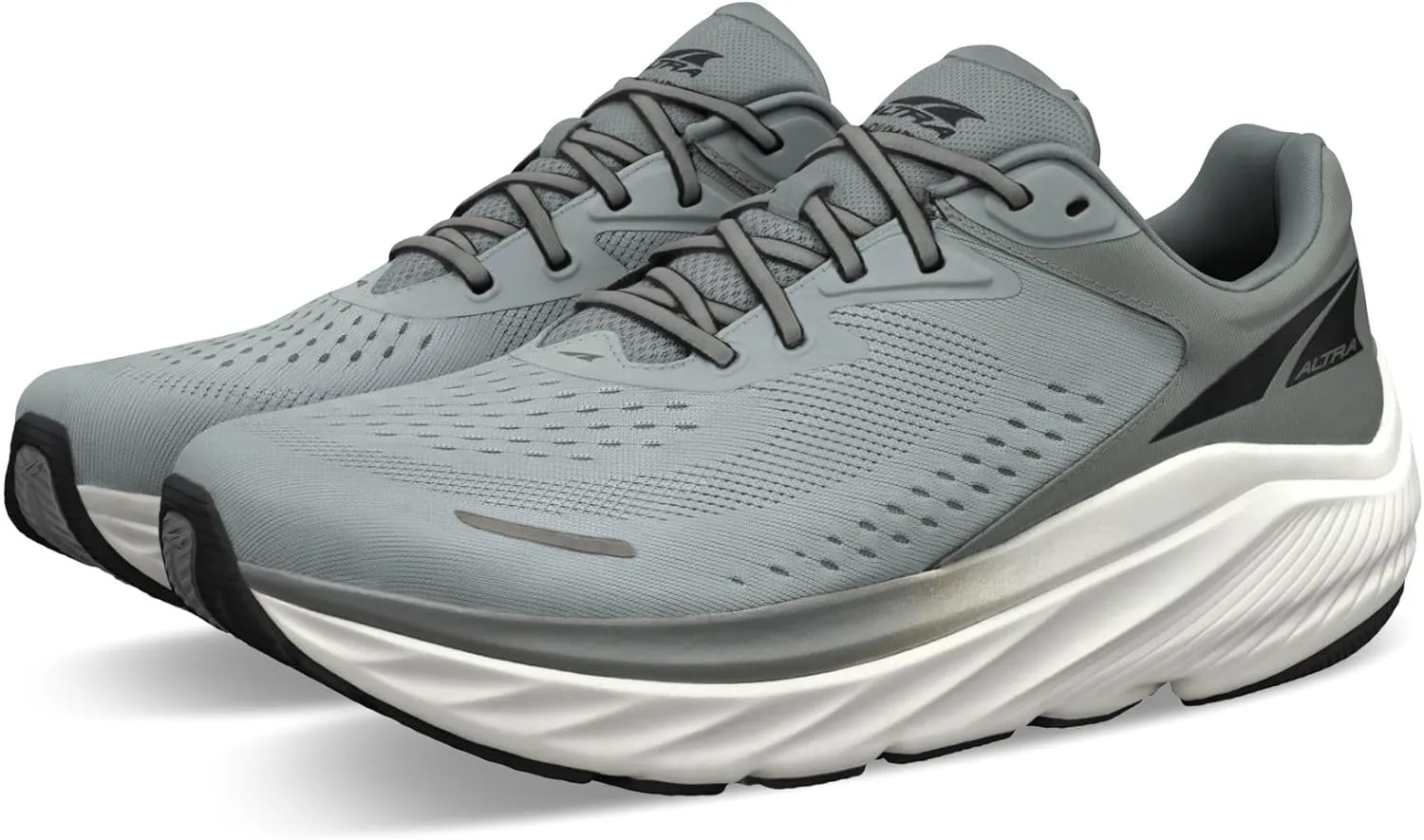 ALTRA Men's VIA Olympus 2 Road Running Shoe