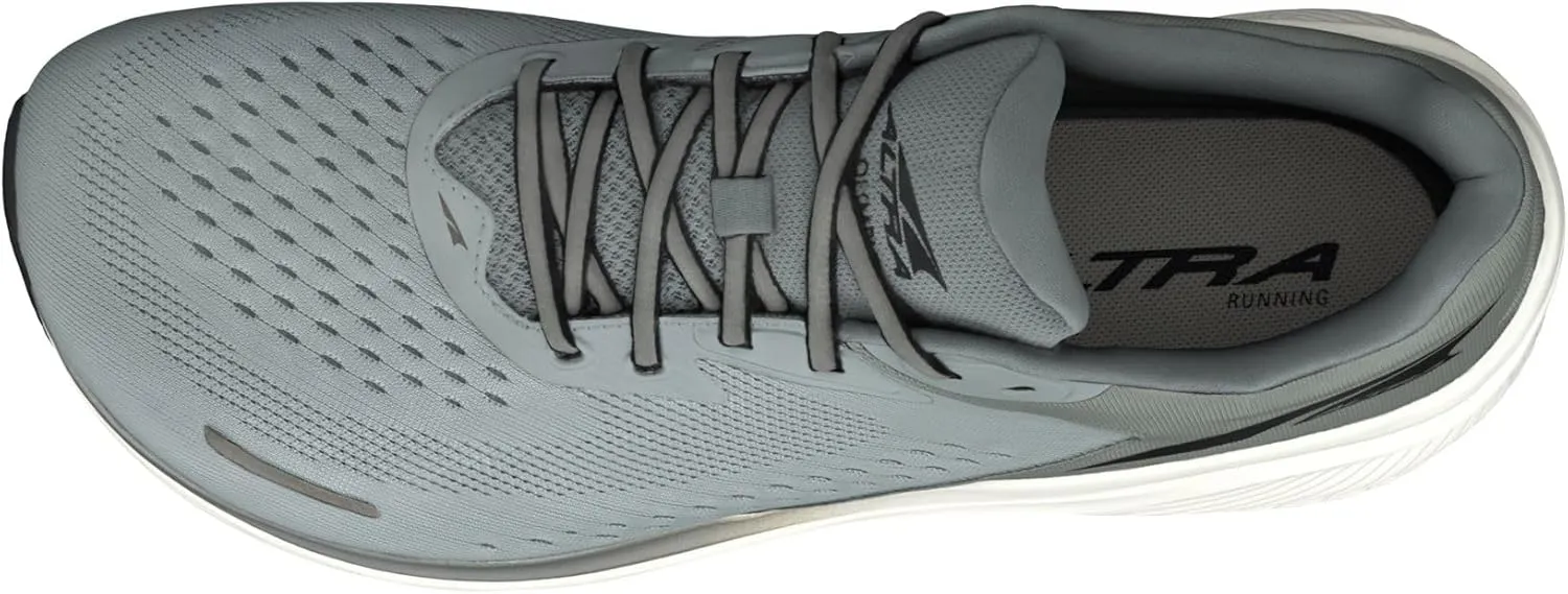 ALTRA Men's VIA Olympus 2 Road Running Shoe