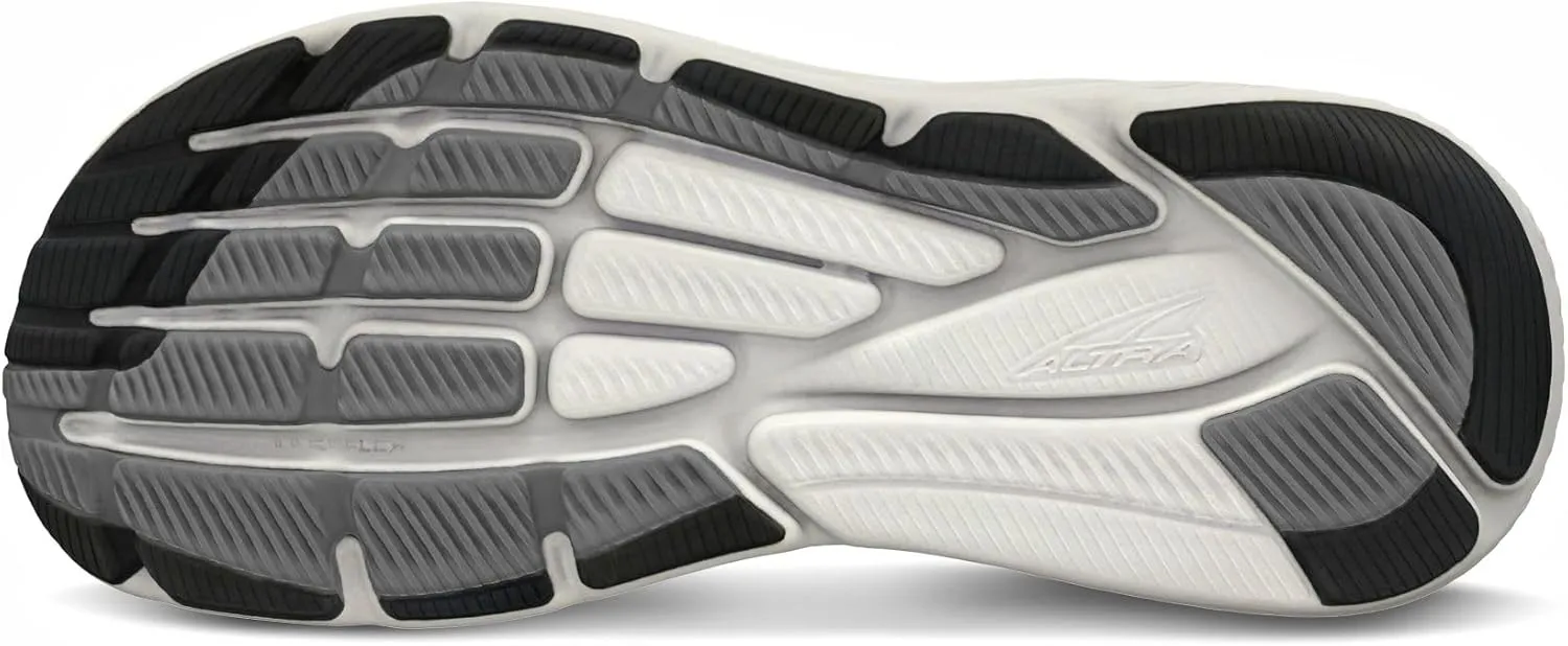 ALTRA Men's VIA Olympus 2 Road Running Shoe