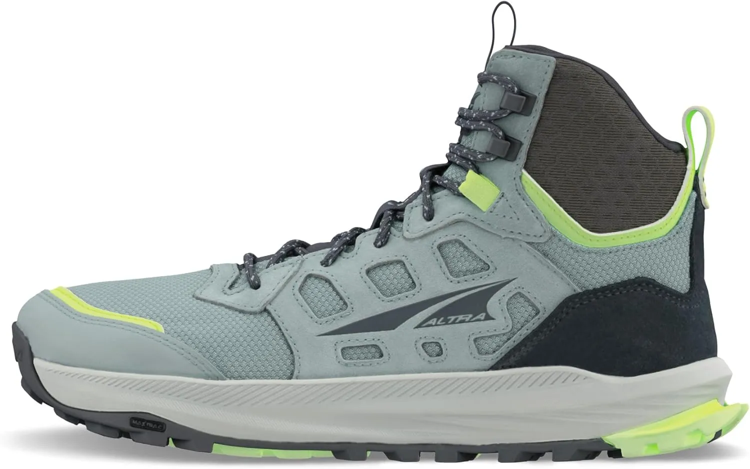 ALTRA Women's Lone Peak Hiker 3 Hiking Shoe