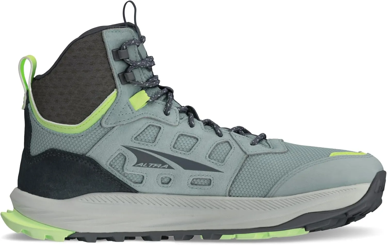 ALTRA Women's Lone Peak Hiker 3 Hiking Shoe