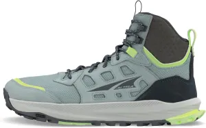 ALTRA Women's Lone Peak Hiker 3 Hiking Shoe
