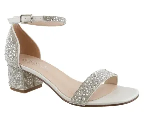 Annie Heel