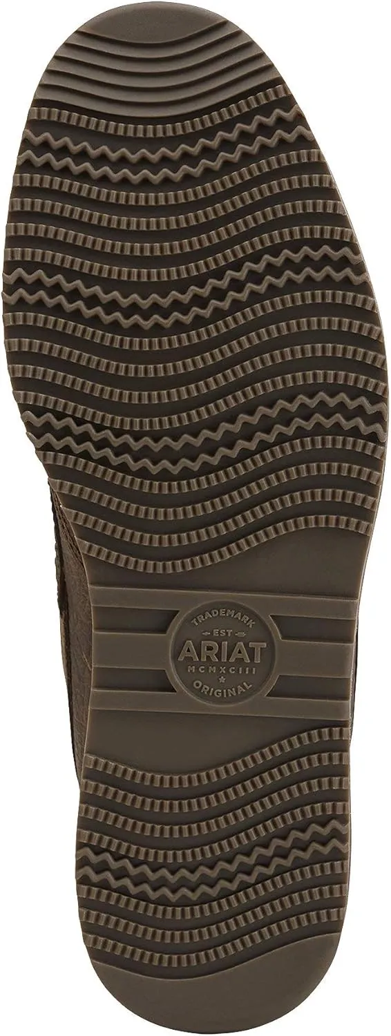 Ariat Men's Lookout Boot