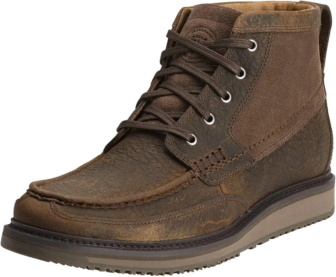 Ariat Men's Lookout Boot