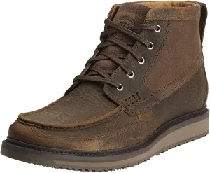 Ariat Men's Lookout Boot