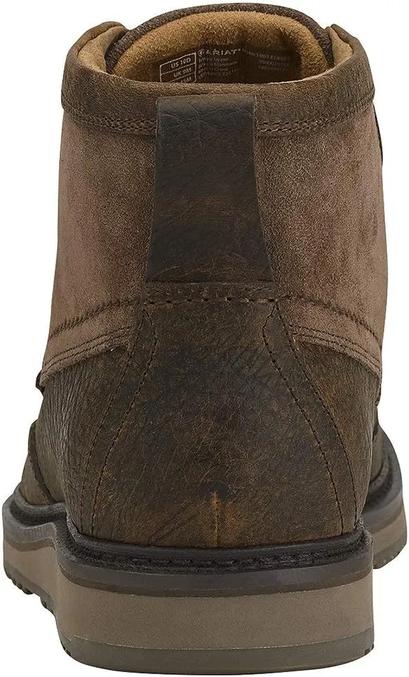Ariat Men's Lookout Boot