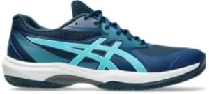 ASICS Men's Game FlyteFoam Padel Tennis Shoes