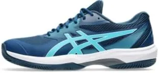 ASICS Men's Game FlyteFoam Padel Tennis Shoes