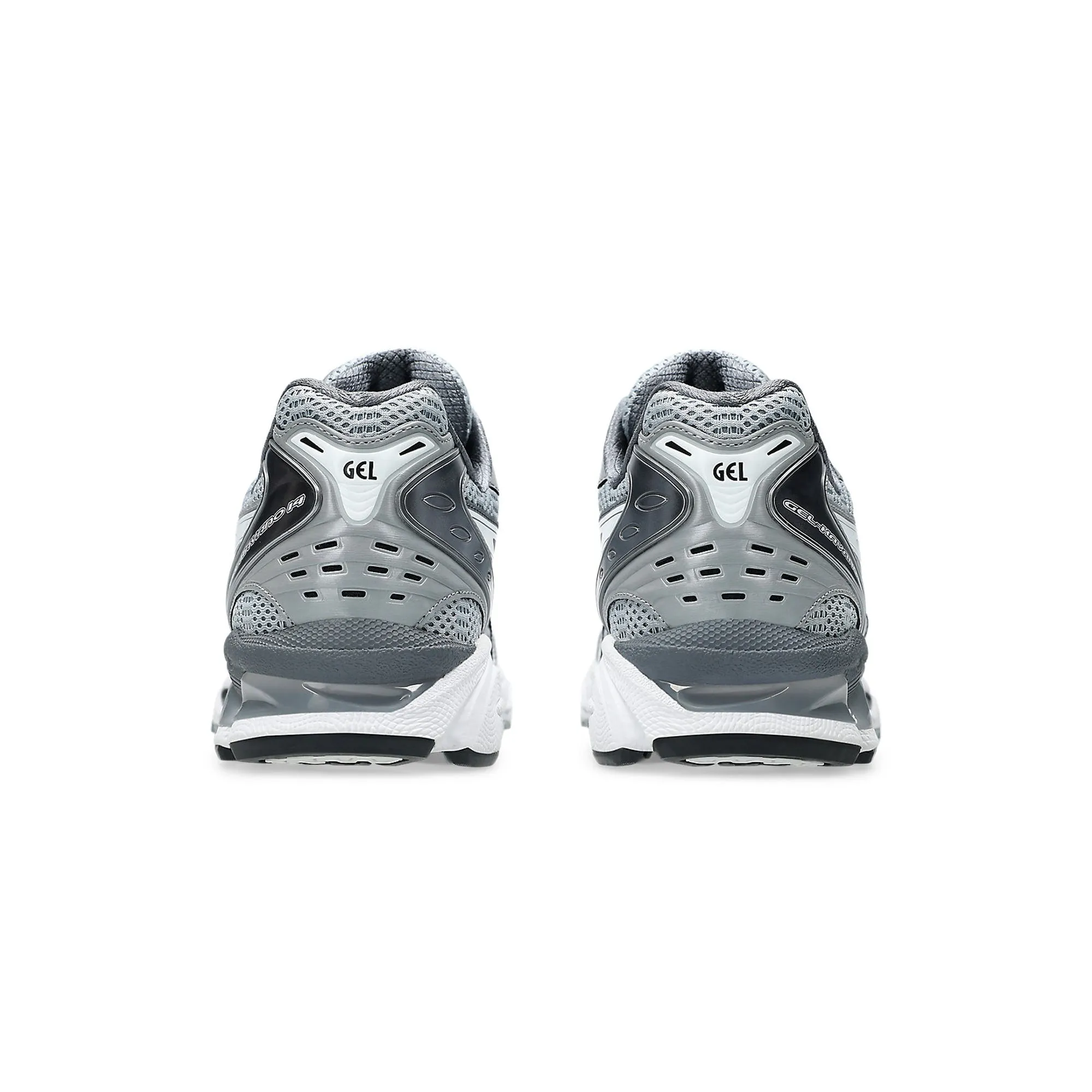 Asics x H Beauty & Youth Gel-Kayano 14 Shoes