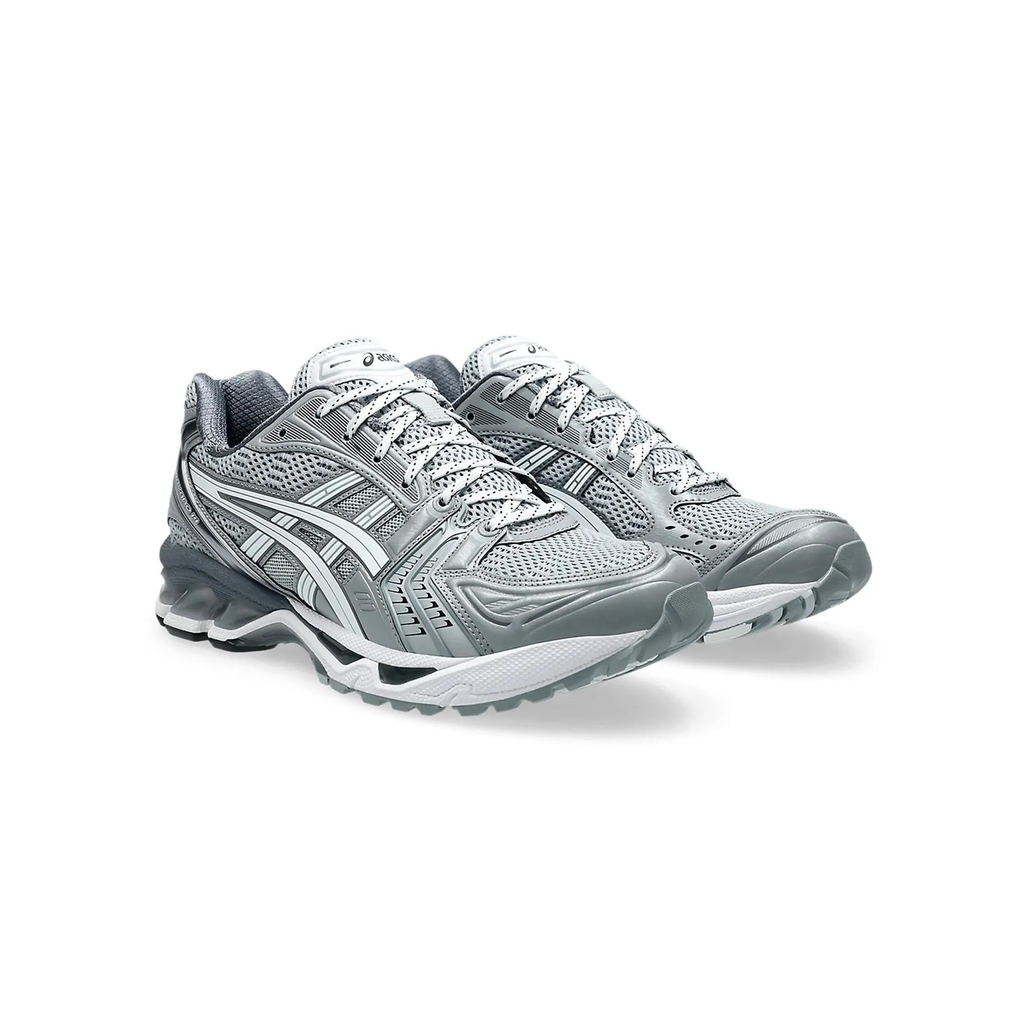 Asics x H Beauty & Youth Gel-Kayano 14 Shoes