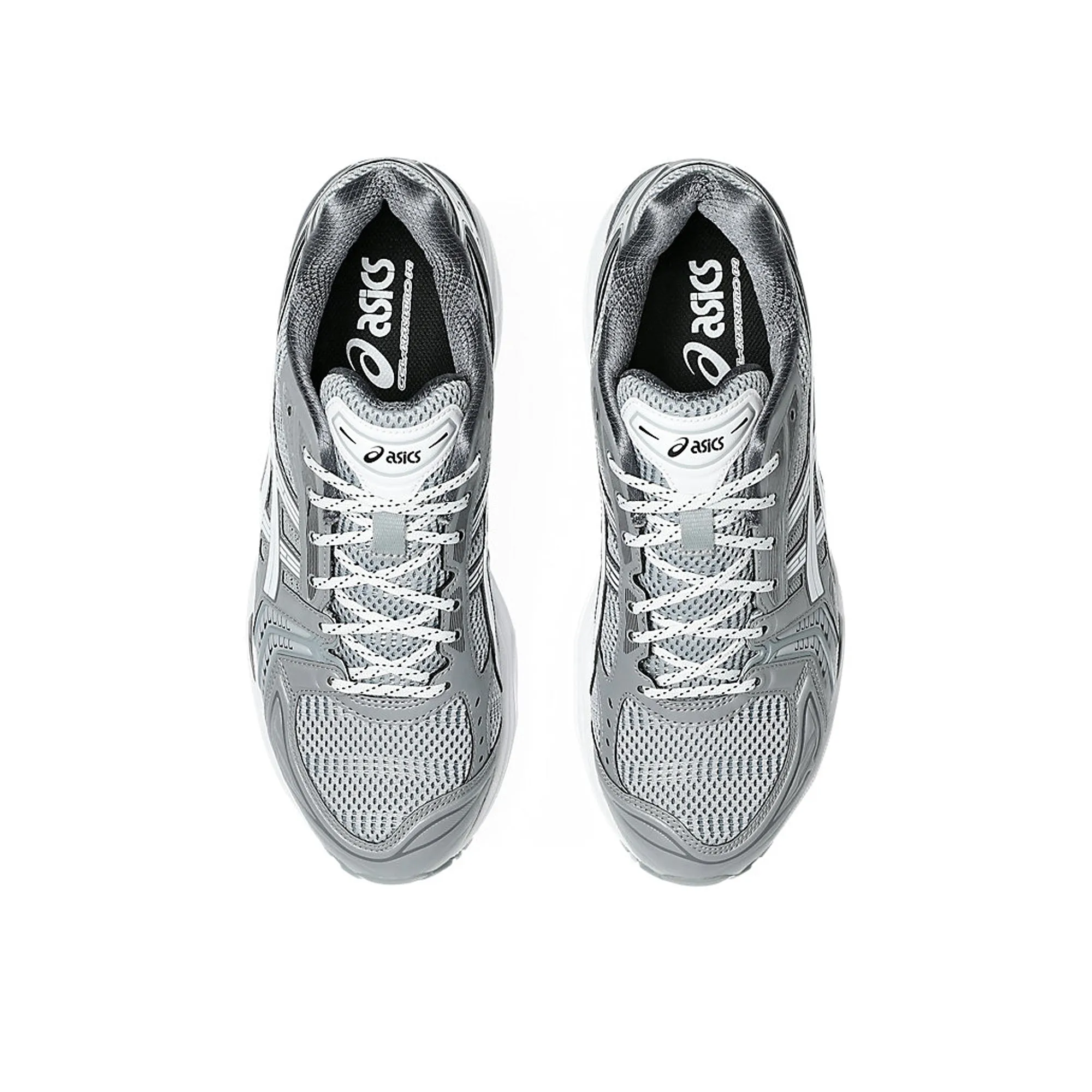 Asics x H Beauty & Youth Gel-Kayano 14 Shoes