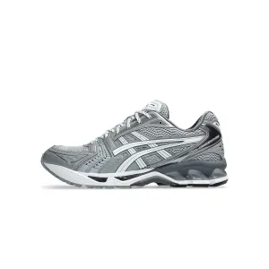 Asics x H Beauty & Youth Gel-Kayano 14 Shoes