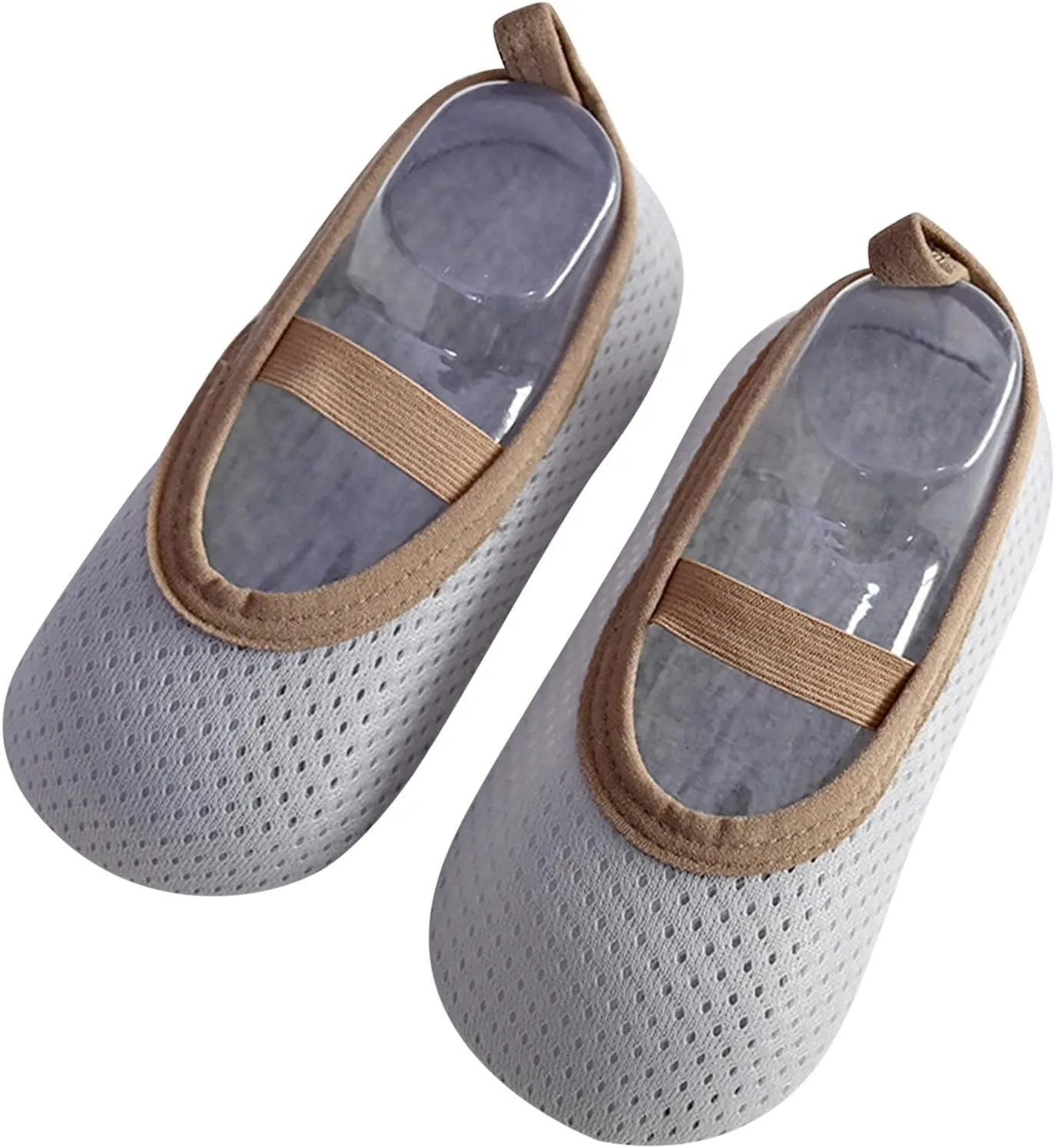 Baby Girl Shoes,Kids Shoes Boys Boy Sandals Prewalker Booties Comfortable First Walkers Shoes Boys Shoes 0-4 Years