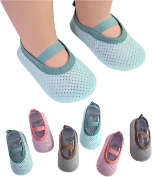 Baby Girl Shoes,Kids Shoes Boys Boy Sandals Prewalker Booties Comfortable First Walkers Shoes Boys Shoes 0-4 Years