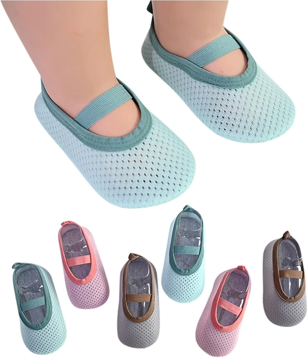 Baby Girl Shoes,Kids Shoes Boys Boy Sandals Prewalker Booties Comfortable First Walkers Shoes Boys Shoes 0-4 Years