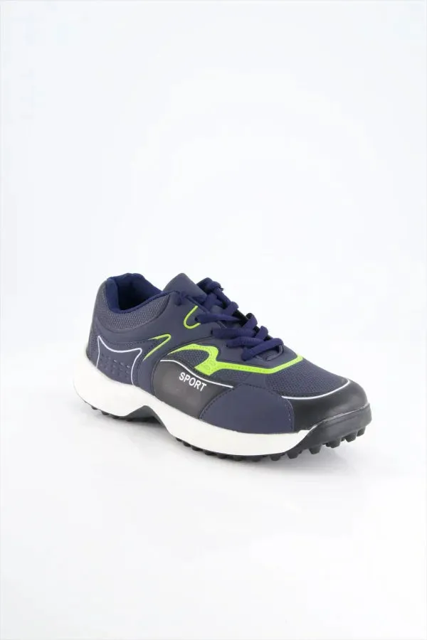 Black-camel-sports-gripper-shoes