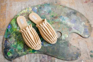 Bobo Flip flops