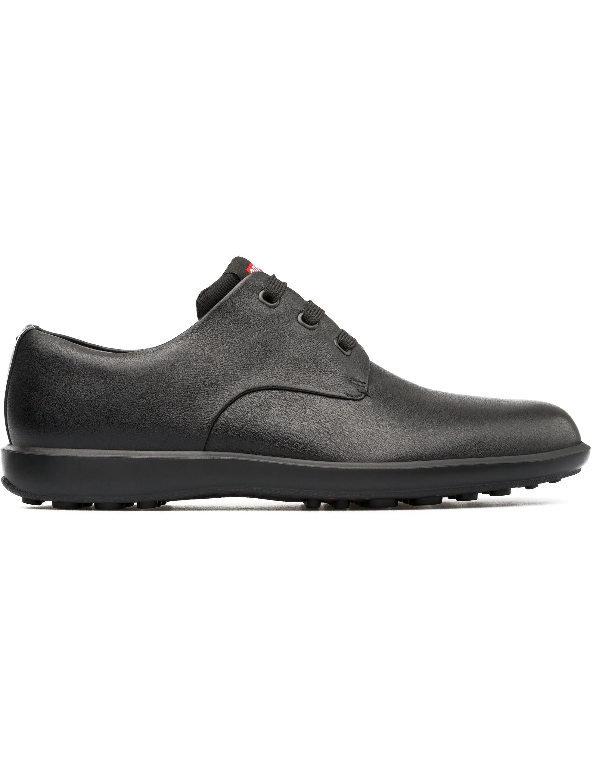 Camper Men's Atom Work in Black