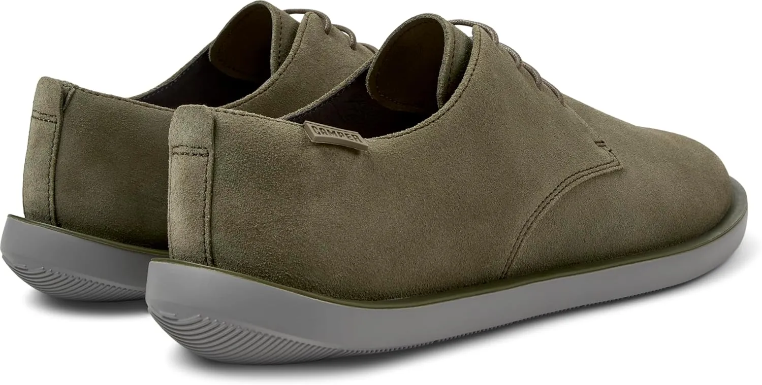 Camper Men's Blucher