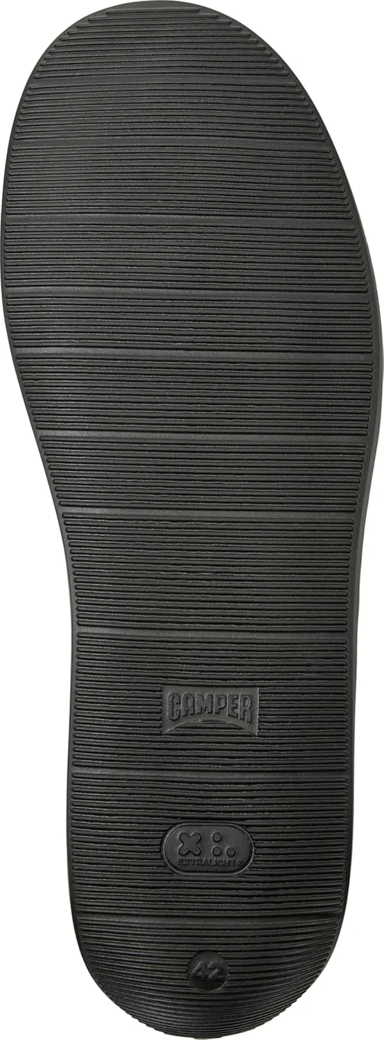 Camper Men's Blucher