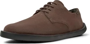 Camper Men's Blucher