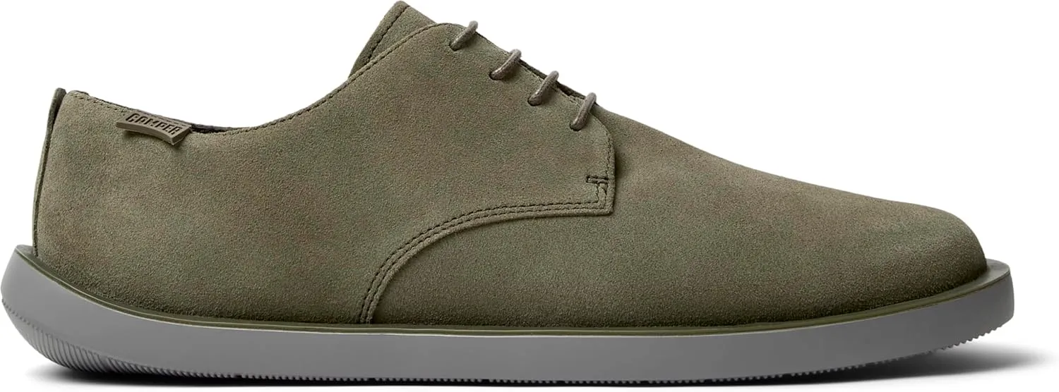 Camper Men's Blucher