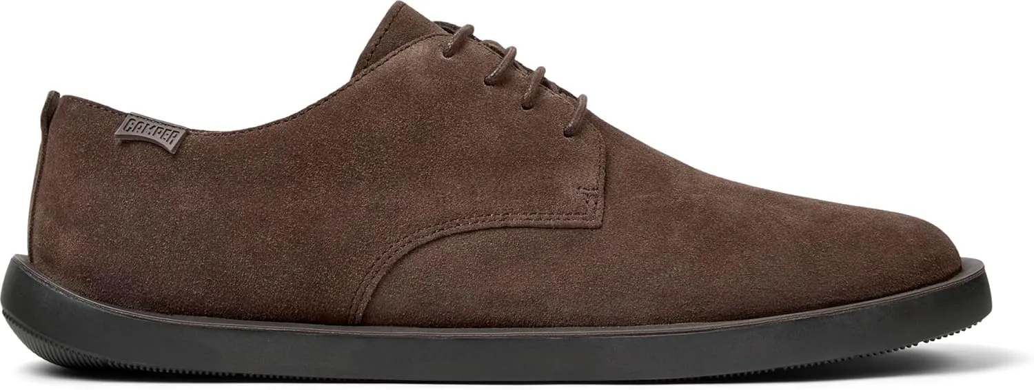 Camper Men's Blucher