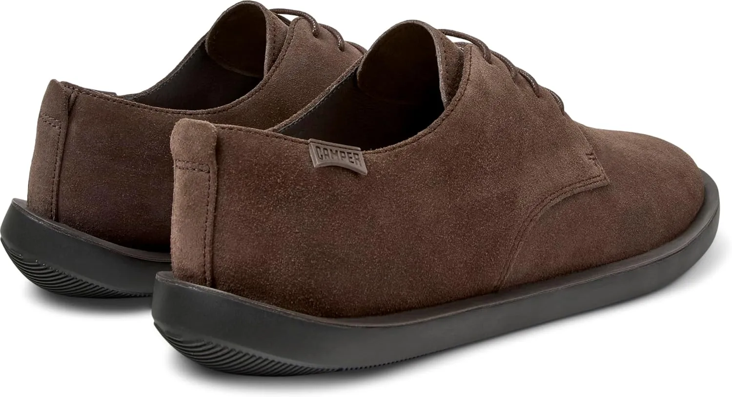 Camper Men's Blucher