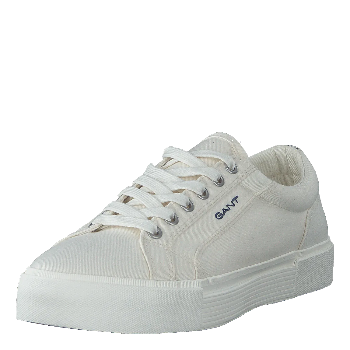 Champroyal G20 - Off White