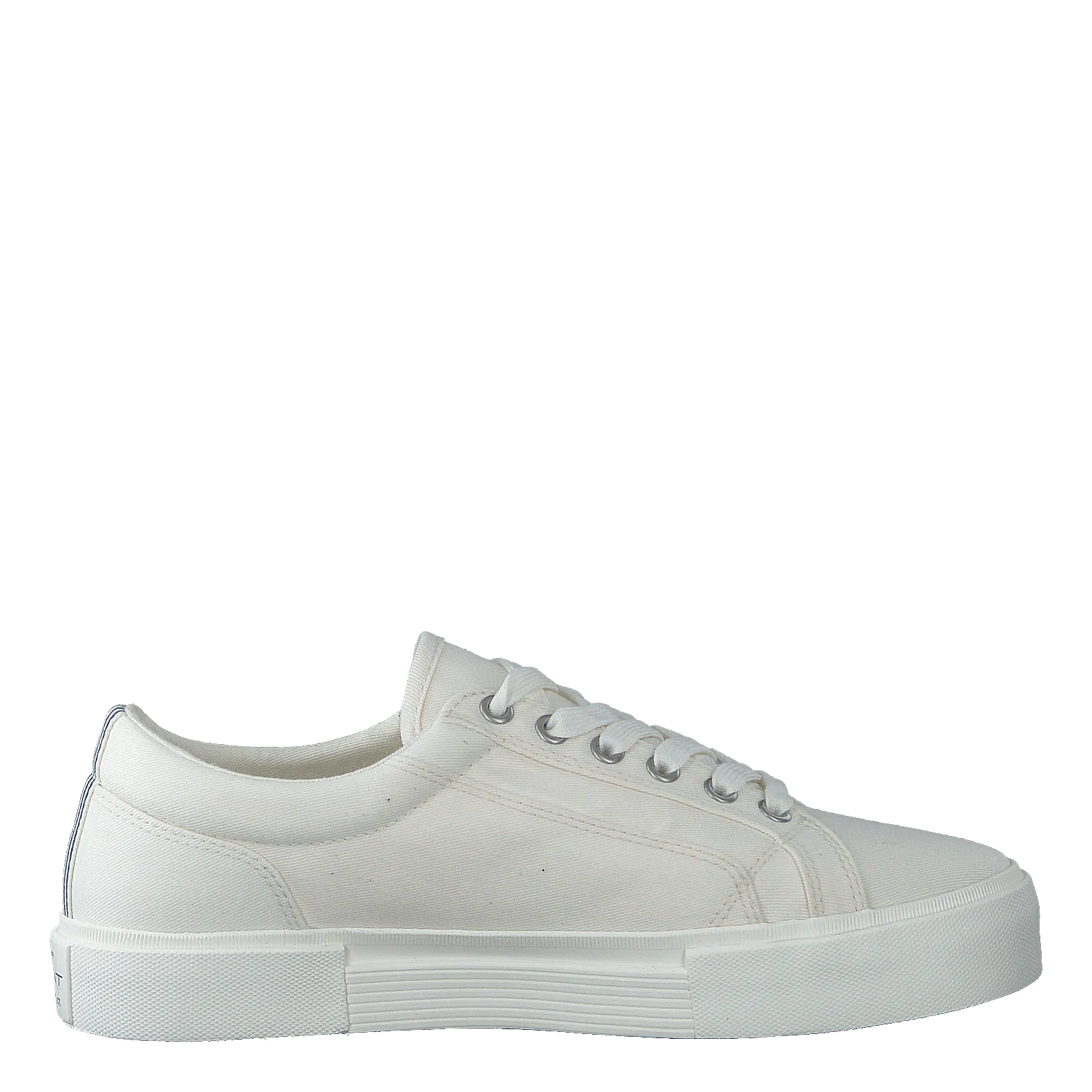 Champroyal G20 - Off White