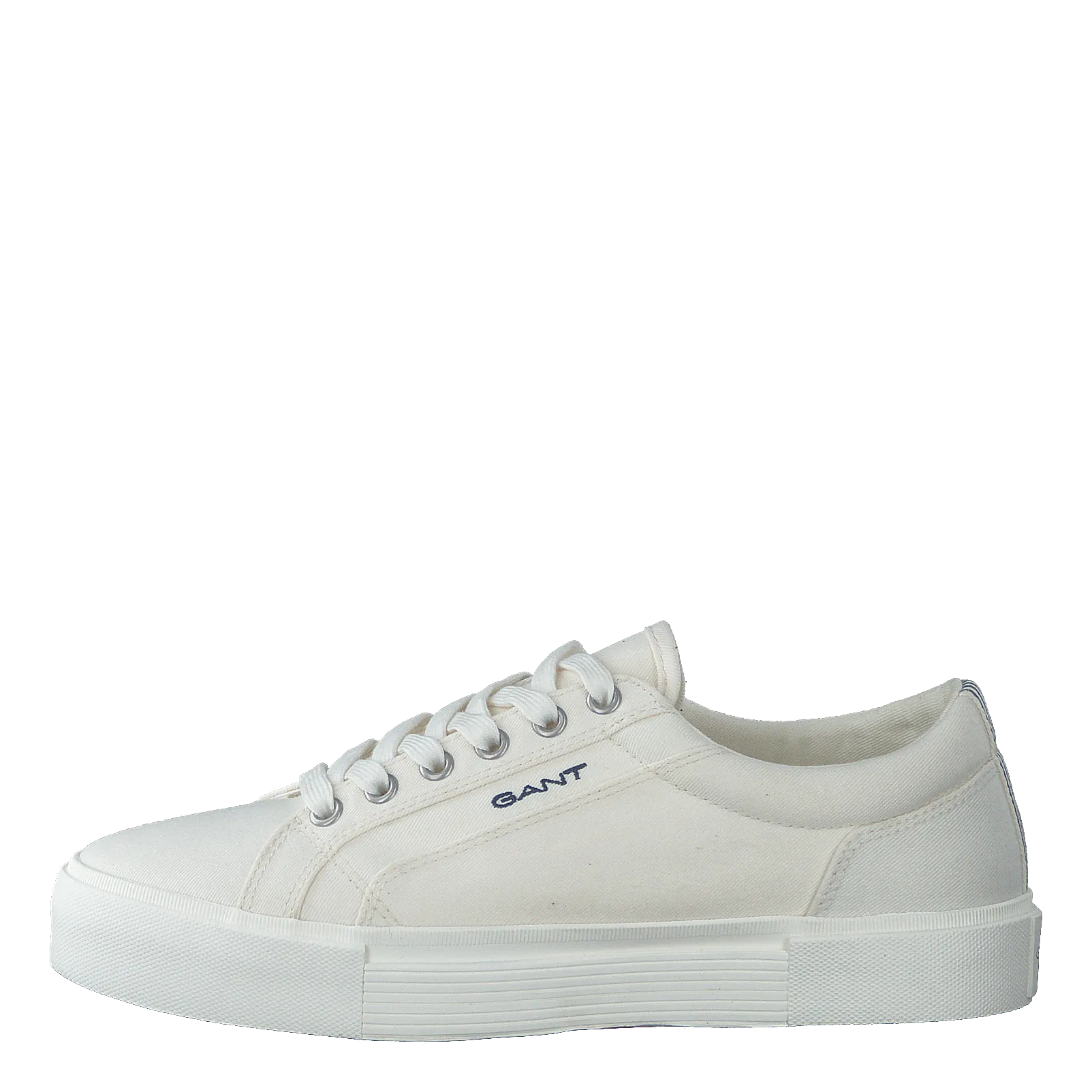 Champroyal G20 - Off White