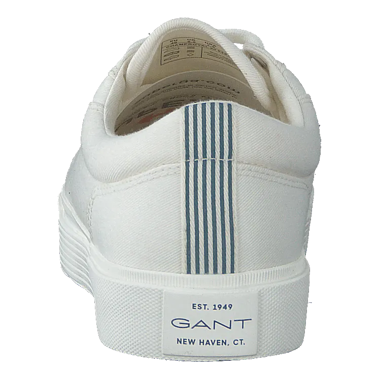 Champroyal G20 - Off White