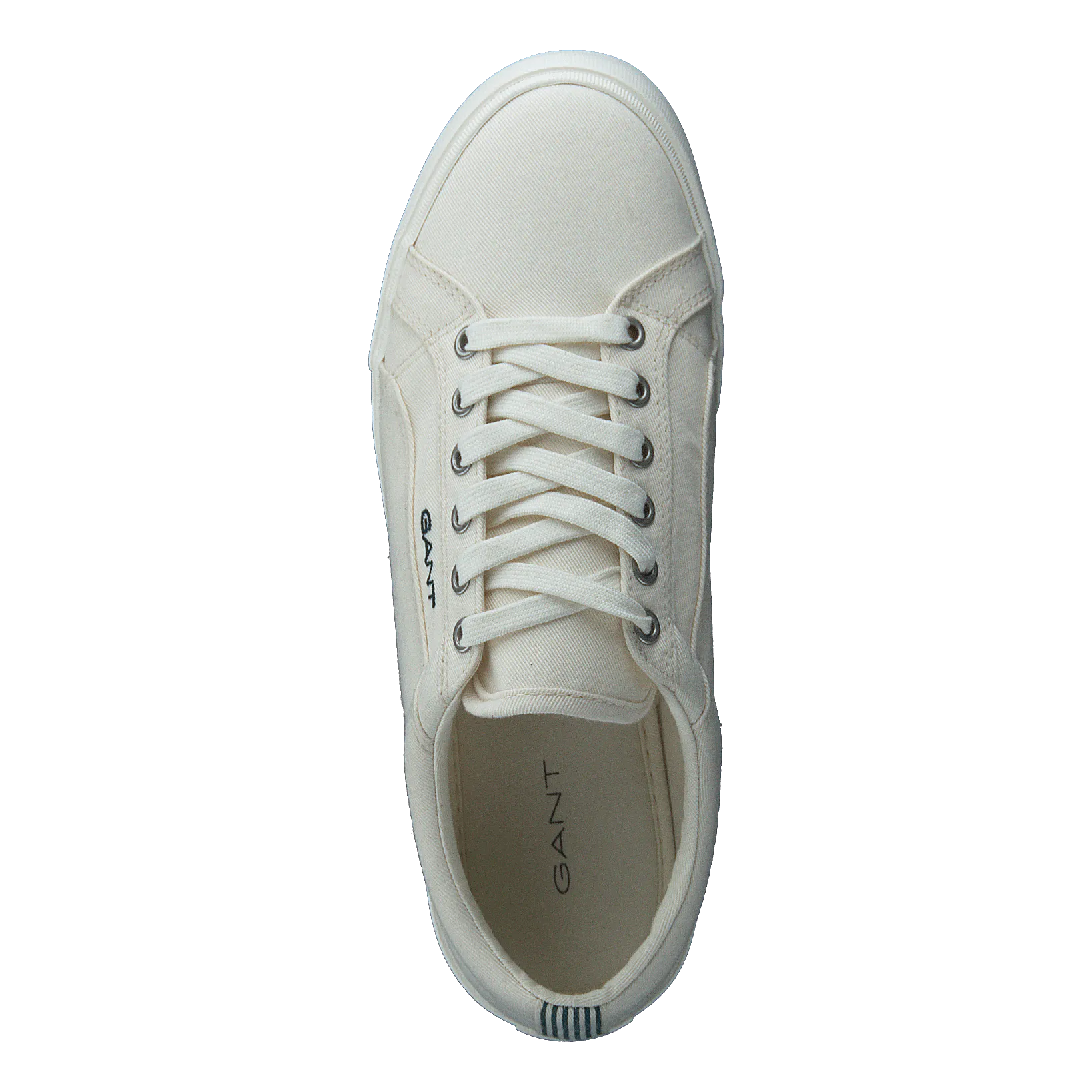 Champroyal G20 - Off White
